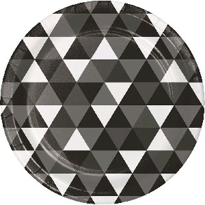 plates-fractal-black-velvet